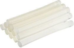 Adhesive Insert 11,2x200mm/1kg White Adhesive Insert 11,2x200mm/1kg White
