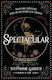 Spectacular: A Caraval Novella From The #1 Sunday Times Bestseller Stephanie Garber Hodderscape 1022