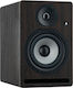 Prodipe Pro5 V4 Active Speaker 75W Rose Wood