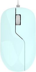 Indena G-228-E Ενσύρματο Γαλάζιο