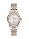 GC Watches Legacy Lady Women's Watch with Metal Bracelet