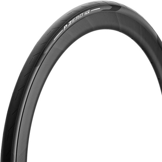 Pirelli P Zero Λάστιχο Ποδηλάτου Δρόμου 28" Διπλωτό