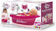 Smoby Balneo Bath #220362
