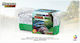 Grafix Construction & Building Toy