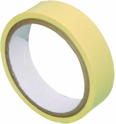 Ταινια Wtb Μετατροπη Tubeless 30mm 11 Μετρα 25mm Ζαντες