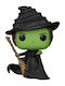 Funko Pop! Movies: Wicked - Elphaba 1696