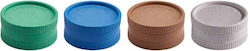 Champ Grinder High 42mm 780694