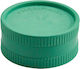 Champ Grinder High 42mm 780693