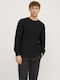 Jack & Jones Blouse Black