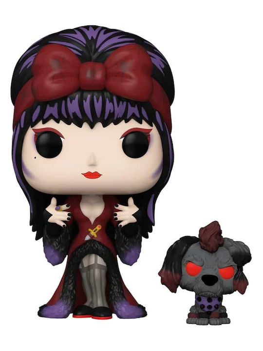 Funko Pop! Filme: Sonderausgabe