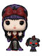 Funko Pop! Filme: Elvira Sonderausgabe