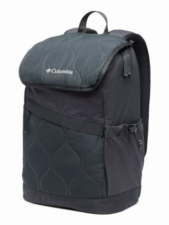 Columbia Wallowa Schwarz