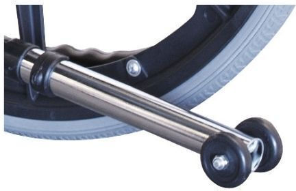 Kifidis Orthopedics Аксесоар за инвалидна количка 0808426