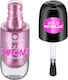 Essence Lac de Unghii 02 Artificial Pinktelligence 8ml