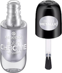 Essence Nail Polish 8ml Essence Nail Polish 8ml