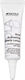 Indola Root Activating System Lotion Against Hair Loss 8 X 7ml