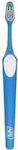 TePe Nova Toothbrush Soft Blue