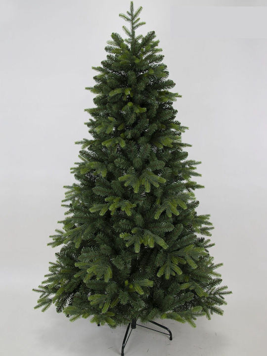 Christmas Tree 180pcs with 1291 Branches