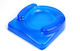 Clearview Healthcare Μαξιλάρι 27x23x7cm 01-AP110