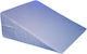 Kifidis Orthopedics Μαξιλάρι 70x60x30cm X.607