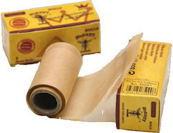 Hornet Ρολά Slim 5m 24τμχ Hornet Ρολά Slim 5m 24τμχ