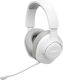 JBL Quantum 360 Fără fir Over Ear Gaming Headse...
