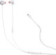 JBL Quantum 50C In Ear Gaming Headset with Conn...
