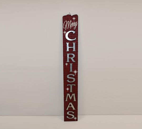 Due Esse Weihnachtskordel Due Esse Weihnachtskordel