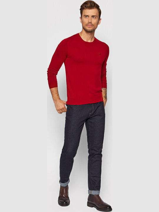 Trussardi Trussardi