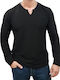 Tricou Negru