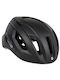 Powerslide Helmets for Rollers Black