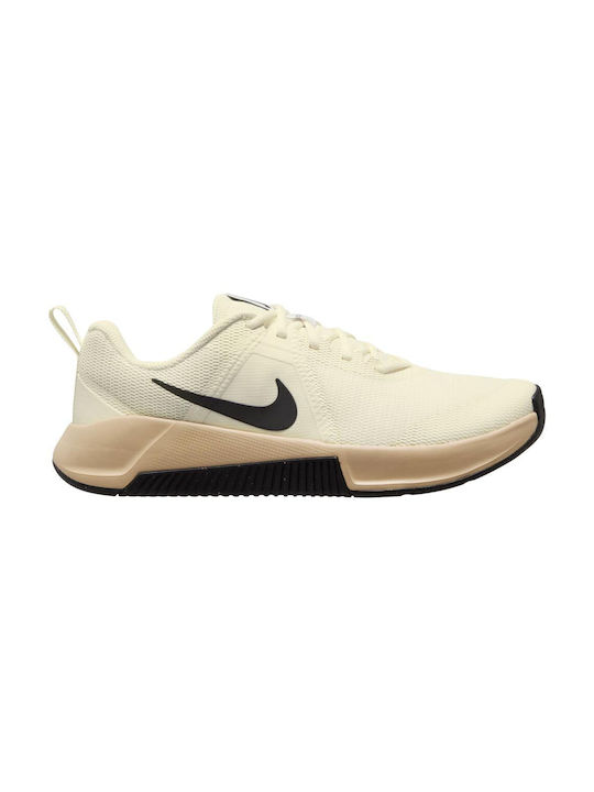 nike city trainer 2 beige