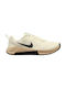 MC Trainer 3 Sport Shoes Training Beige