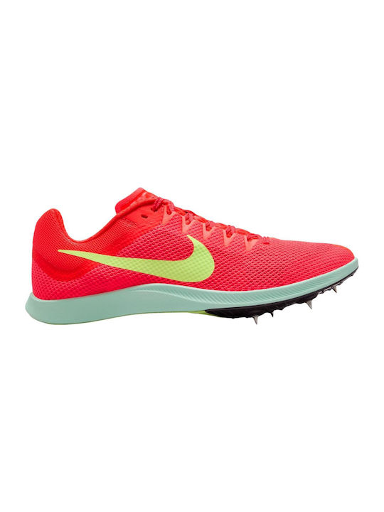 spikes nike skroutz