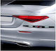 Carsun Protections for Car Bumpers 27cm x 27cm 2pcs