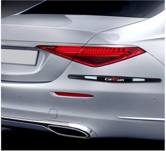 Carsun Protections for Car Bumpers 27cm x 27cm 2pcs