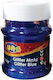 Luna Goldstaub Glitter Blau 113gr