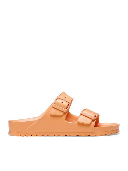 Birkenstock Birkenstock Arizona Eva M 1025188 F...