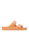 Birkenstock Birkenstock Arizona Eva M 1025188 Zehentrenner