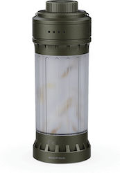 Fenix CL22R Φανάρι για Camping Λευκό