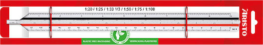 Aristo Scale