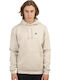 Sweatshirt Ice
