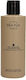 Era Tua Conditioner 200ml