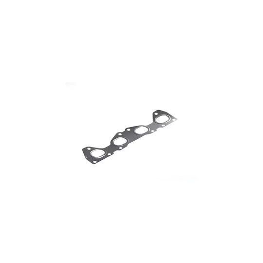 Garnitură galerie evacuare Citroen C4 I Lc_ 1.6 16v 2004-2011 Corteco 026645p