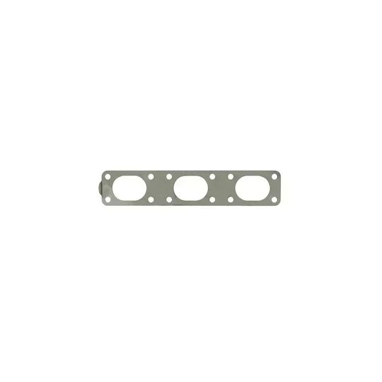 Garnitură galerie evacuare BMW 3 E36 323 I 2.5 1995-1998 Corteco 460328p