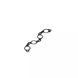 Garnitură colector evacuare Seat Cordoba Vario 6k5 1.4 I 1996-1999 Corteco 026631p