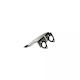 Garnitură Galerie Evacuare Bmw 5 Touring E34 525 Tds 1991-1997 Corteco 460331p