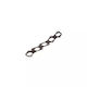 Auspuffkrümmer-Dichtungssatz Lancia Kappa 838a 2.0 20v 838aa1aa 1994-2001 Corteco 026609p