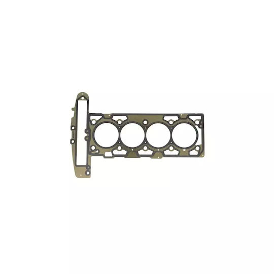 Garnitură Chiulasă Chevrolet Malibu V300 2.4 2012 Prezent Corteco 415644p