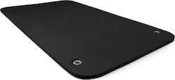 Tiguar Comfortmat Ti-cm001c-36